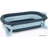 Ванночка для купания Rant Marlin RBT003 (синий)