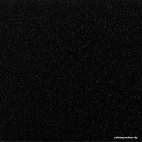 Кухонная мойка Aquasanita Notus SQ102AW (black metallic 601)