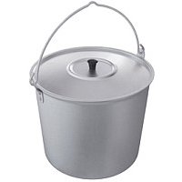  Демидовский МТ-095