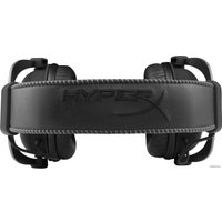 Наушники HyperX Cloud II (темно-серый)