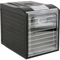 Сушилка для овощей и фруктов LUND 68273