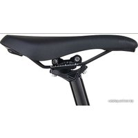 Велосипед Specialized Crosstrail Disc (2013)