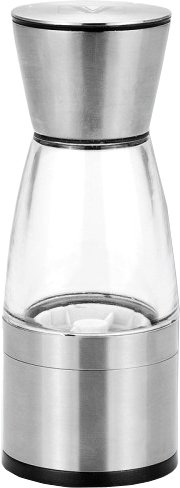 Мельница для специй Vitesse VS-1891
