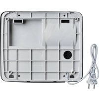 Сушилка для рук Palex 3808-1-YK