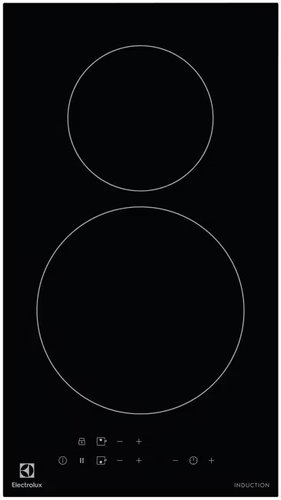 Варочная панель Electrolux LIT30230C
