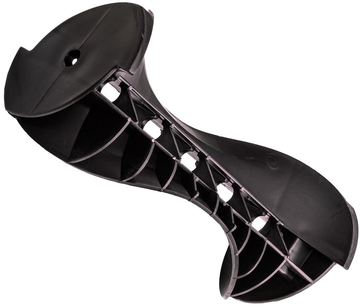 

Шнек Bort BR-30