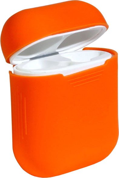 

Чехол SmartBuy SBECASE-001S-OR