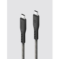 Кабель Energea Flow USB Type-C - Universal USB Type-C в Пинске