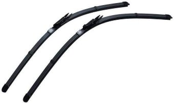 Щетка стеклоочистителя Mercedes-Benz A2128201900