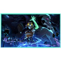  Hades II - Nintendo Switch 2 Edition для Nintendo Switch 2