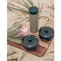 Горшочек Walmer Iron-Black W37000647