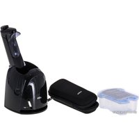 Электробритва Braun 390CC-4 Series 3