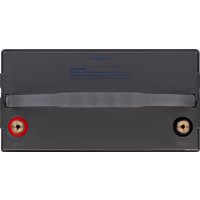 Аккумулятор для ИБП IPPON IP12-100 (12В/100 А·ч)