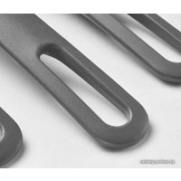 Набор кухонный Ikea Фуллэндад 404.359.44