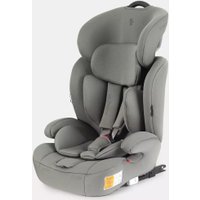 Детское автокресло Rant Basic Spark Next ZY10 (зеленый)