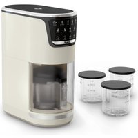 Мороженица Tefal Dolci IG602AE0