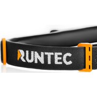 Фонарь Runtec RT-HLR301