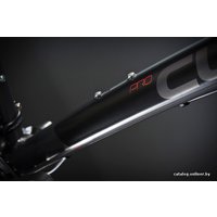 Велосипед Cube LTD CLS Pro (2012)