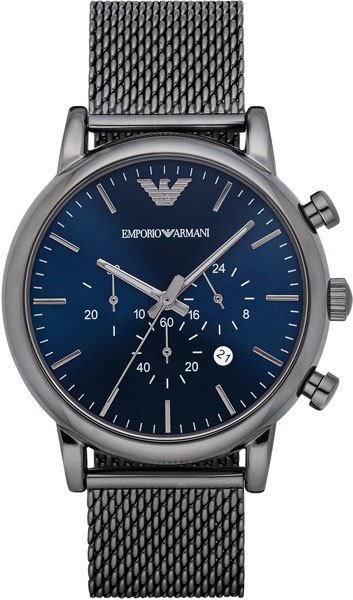 

Наручные часы Emporio Armani AR1979