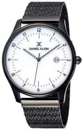 

Наручные часы Daniel Klein DK11971-2