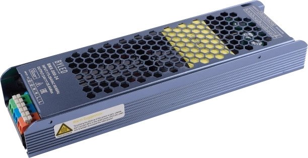 Блок питания Byled BMX-500-24