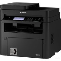 МФУ Canon i-SENSYS MF267dw