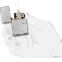 Зажигалка Zippo Classic 350 High Polish Chrome