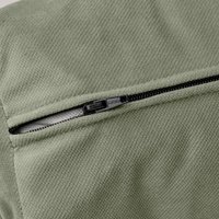 Софа Ikea Vretstorp Hakebo серо-зеленый s09491254