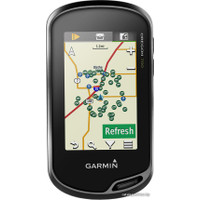 Туристический навигатор Garmin Oregon 700