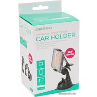 Держатель для смартфона Omega OUCHAB