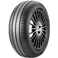 Летние шины Nankang NA-1 185/60R15 88H