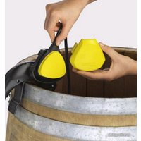 Садовый насос Karcher BP 1 Barrel