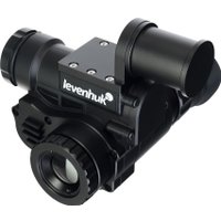 Монокуляр Levenhuk Fatum TVM20 Helmet 83610