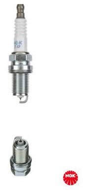 

Свеча NGK 2687