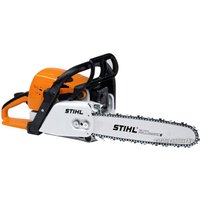 Бензопила STIHL MS 390