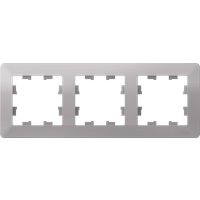 Рамка Systeme Electric AtlasDesign Air ATN220303