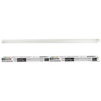 Люминесцентная лампа TDM Electric ЛЛ-18Вт/765 T8/G13 6500 К SQ0355-0027