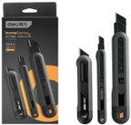 Строительный, слесарный, монтажный инструмент