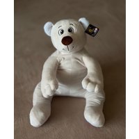 Большая игрушка OlnyxBrand Медведь Лари 5554-35