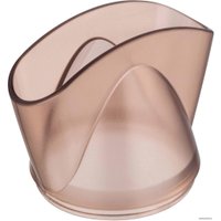 Фен Sencor SHD 7200GD