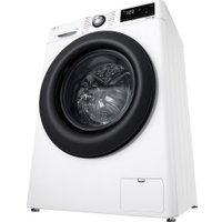 Стиральная машина LG F2V3PS6W