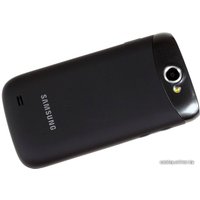 Телефон Samsung i8150 Galaxy W