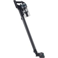 Пылесос Samsung VS20C8524TB