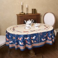 Скатерть Santalino 850-758-4