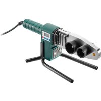 Аппарат для сварки труб Favourite PC 3115 LED