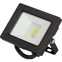 Уличный прожектор ЭРА LPR-042-3-65K-020 в Гомеле