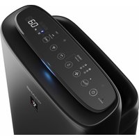 Очиститель воздуха Sharp UA-KIN42E-H