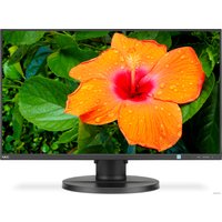 Монитор NEC MultiSync E271N-BK