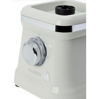 Стационарный блендер RAGEX R1501-201