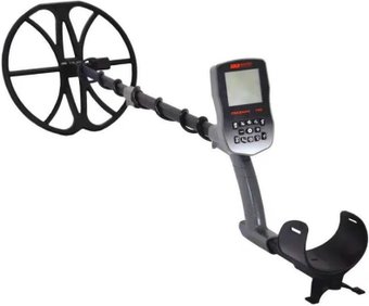 Металлоискатель Gold Hunter T90 Frogman с катушкой 13"